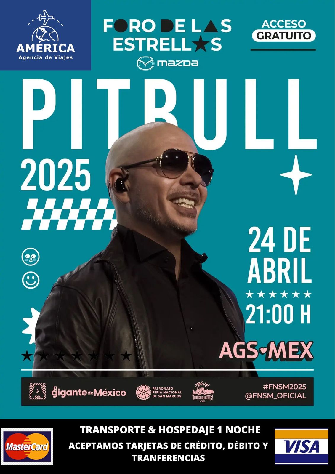 Pitbull
