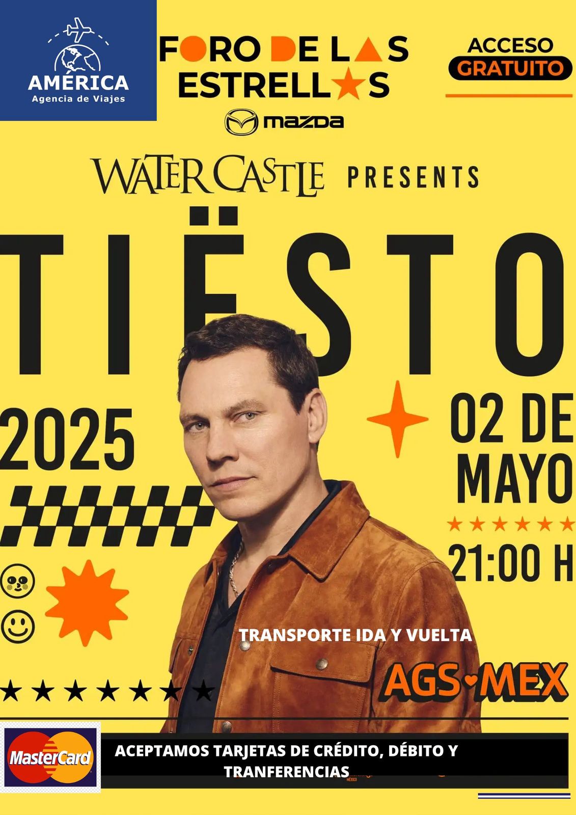 Tiësto