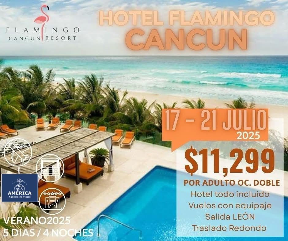 Imagen 4
