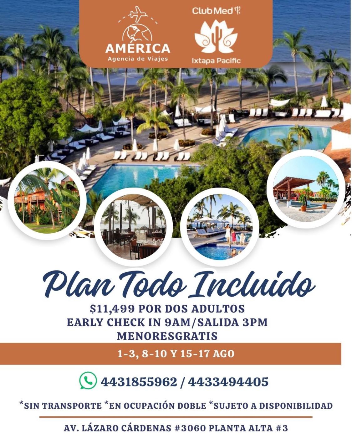 Club Med 3