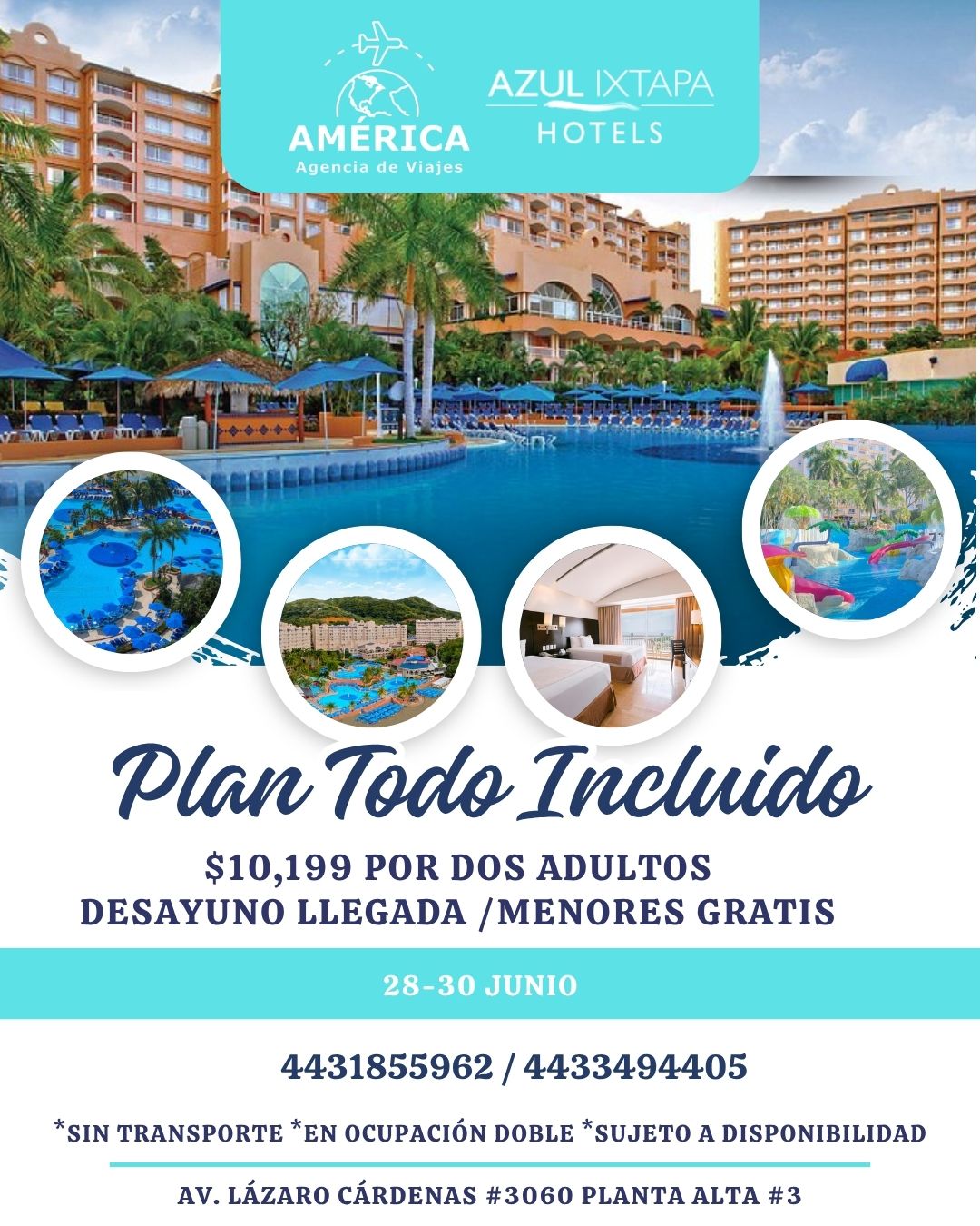 Azul 1